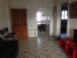 Blk 232 Ang Mo Kio Avenue 3 (Ang Mo Kio), HDB 3 Rooms #113529552